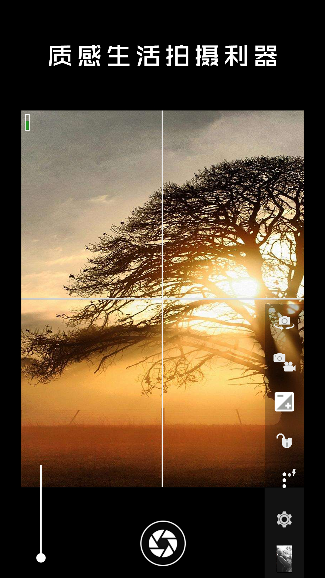 ����ʱ�������׿������ v22.2.18