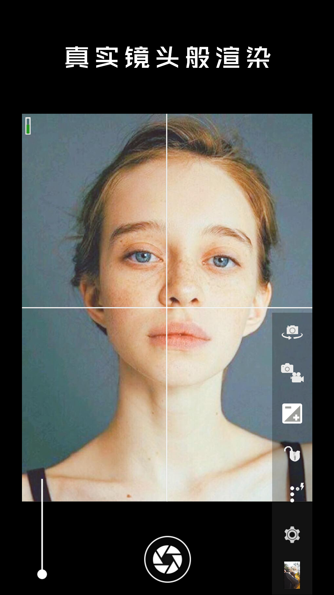 ����ʱ�������׿������ v22.2.18