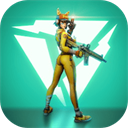 �����������°�׿�������