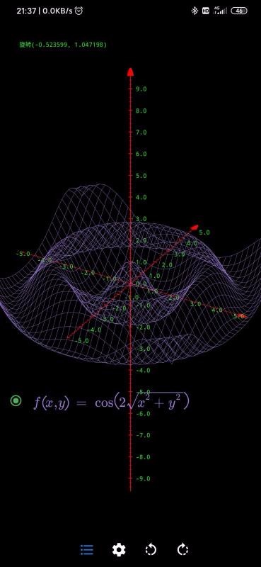 �����������°�������� v2.0.25