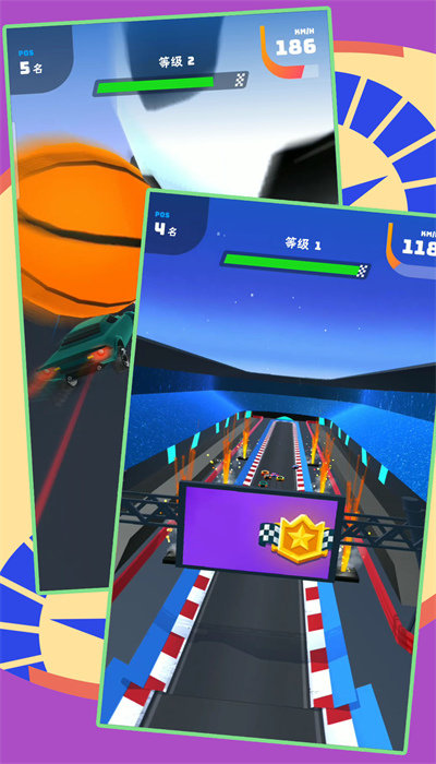 ��������ģ������׿���°����� v2.0.0