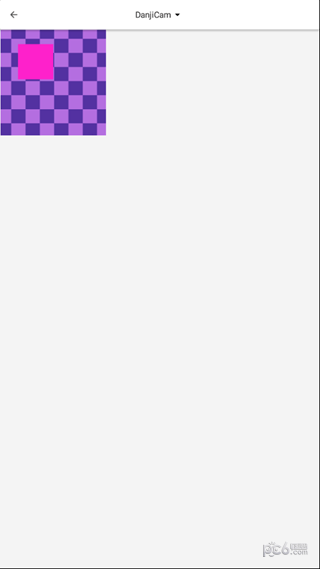 �ֱ������׿������ v1.2