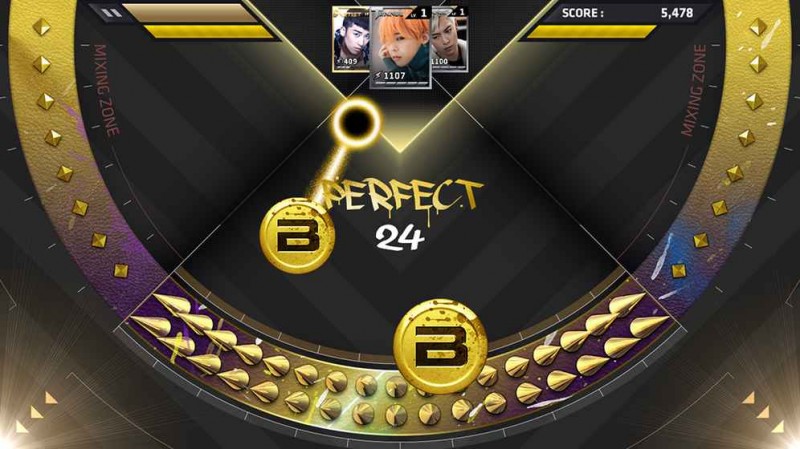 �����ը���°����� v1.2.13