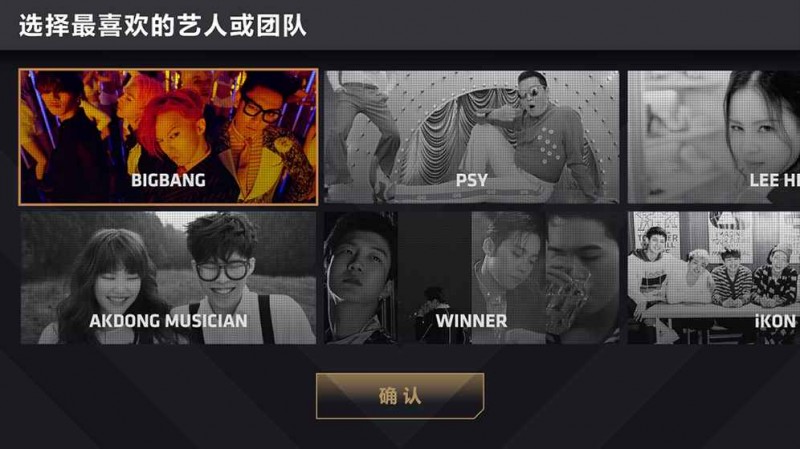 �����ը���°����� v1.2.13