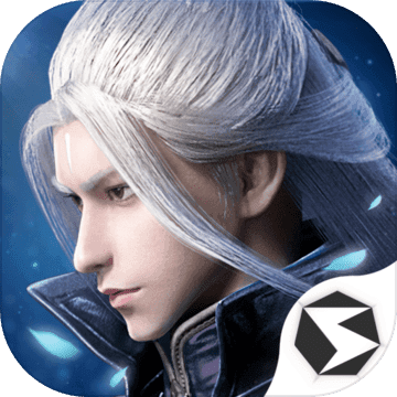 ������Ե�����3���°�׿�������