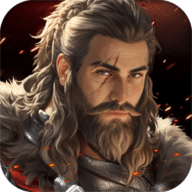 �۹���ʨ��׿���°�����