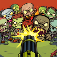 ��ʬ�����������׿���°�����