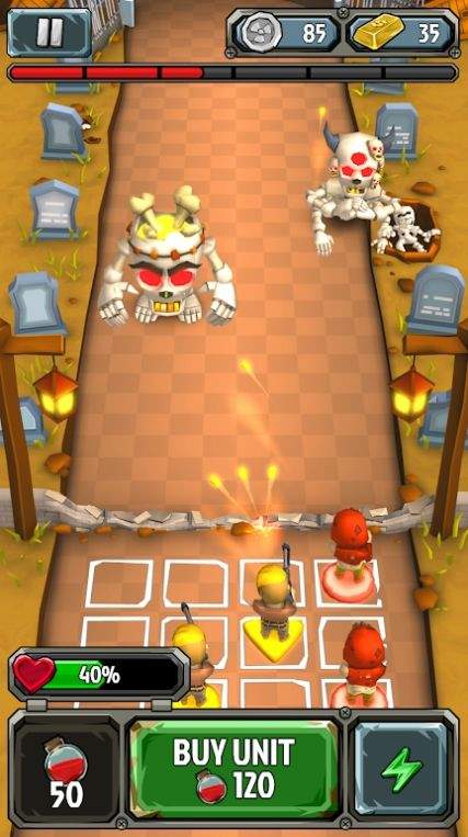 ��ʬ�����������׿���°����� v1.0.1