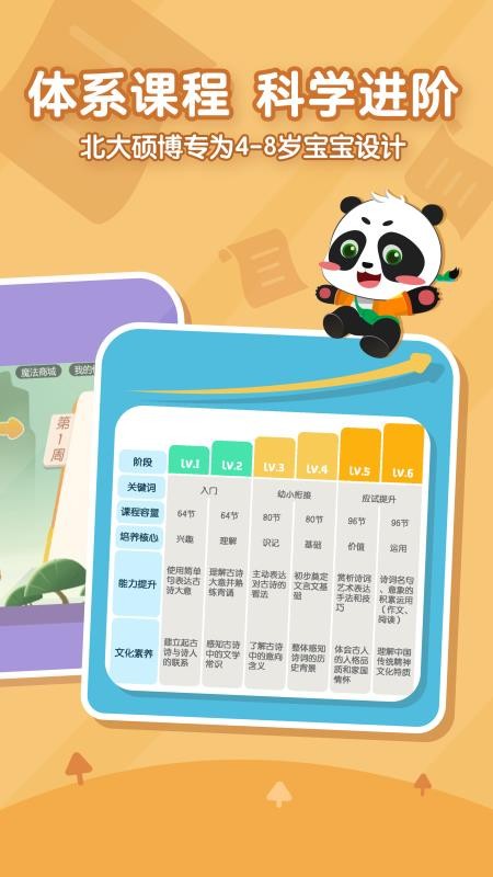 ë������ʫ���°�������� v3.0.6