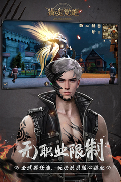 �Ի�������°�׿������� v1.0.345687