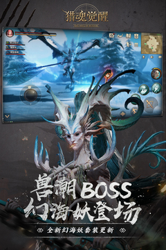 �Ի�������°�׿������� v1.0.345687