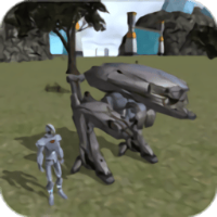 ����֮����ս����<��Ӱ����-�����籩4>ȫ��������ʵ�� #1