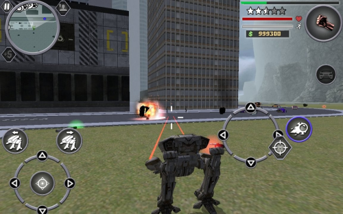 δ������Ӣ��3d���İ����� v2.7.5