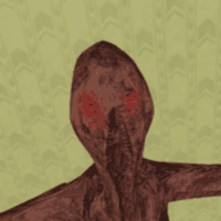 ����֮����ս����<��Ӱ����-�����籩4>ȫ��������ʵ�� #1