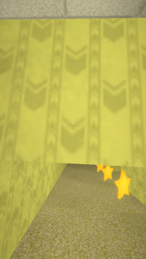 �����ܿ�ģ������׿������ v1.0