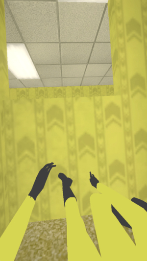 �����ܿ�ģ������׿������ v1.0