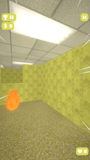 �����ܿ�ģ������׿������ v1.0