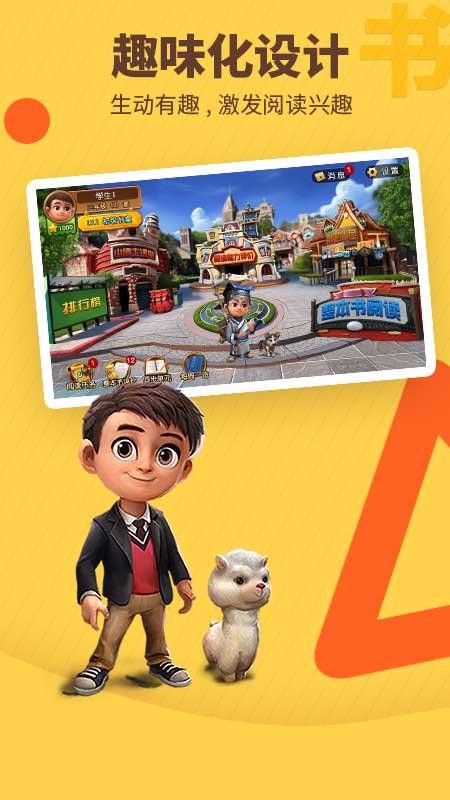 ���㲩ʿ���°�������ص�ַ v2.5.2