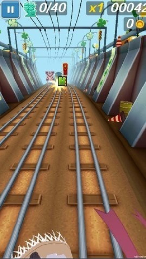 �������ܿᰲ׿������ v1.3