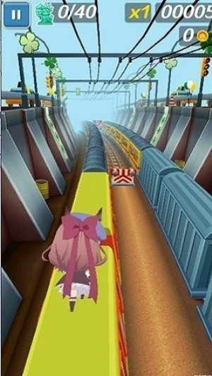 �������ܿᰲ׿������ v1.3