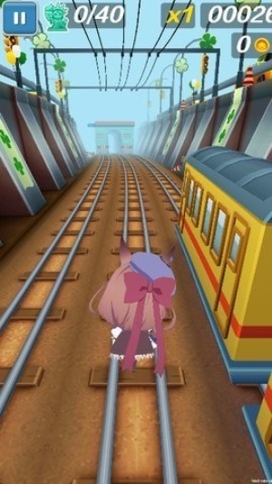 �������ܿᰲ׿������ v1.3