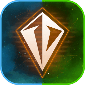 ��Ԫ���˰�׿���°�����