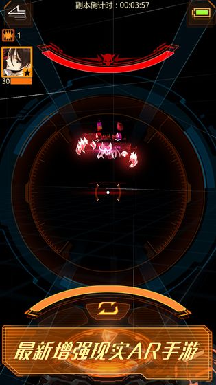 ��Ԫ���˰�׿���°����� v3.11