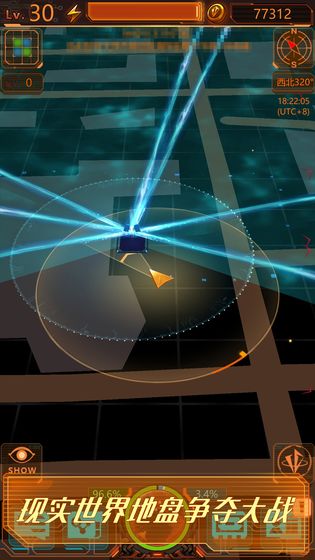 ��Ԫ���˰�׿���°����� v3.11