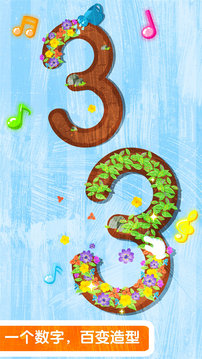 ����������д���°�������� v9.61.00.01