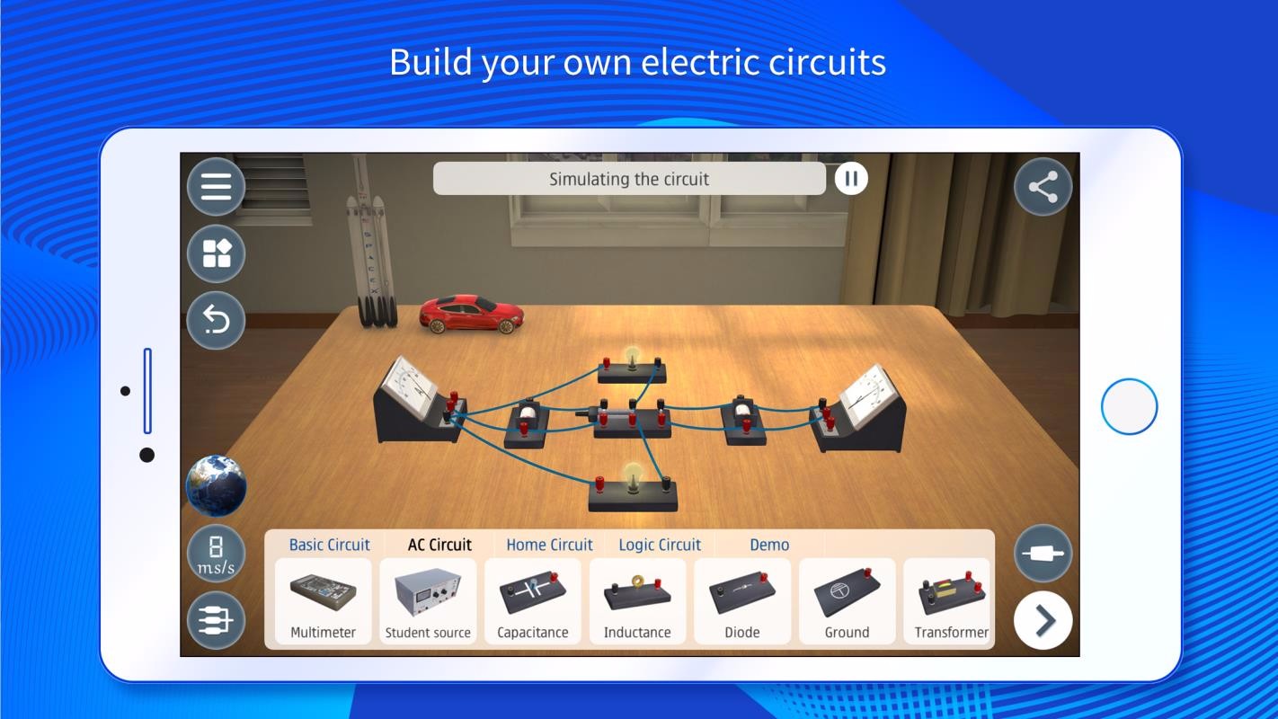 ����ʵ������°�������� v2.2.3