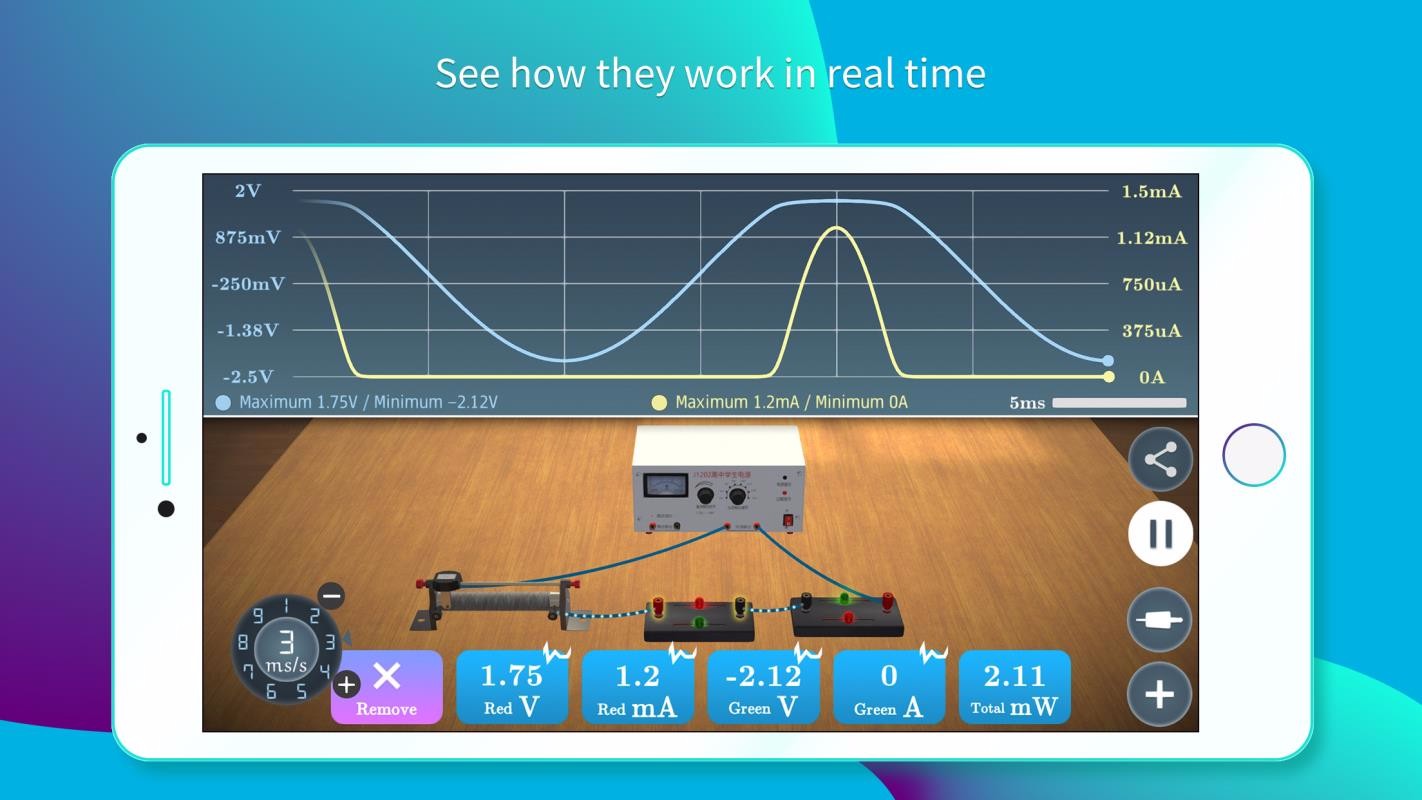 ����ʵ������°�������� v2.2.3