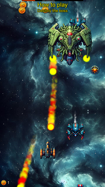 ̫��ս��PVE�����ս��׿���°����� v0.0.6