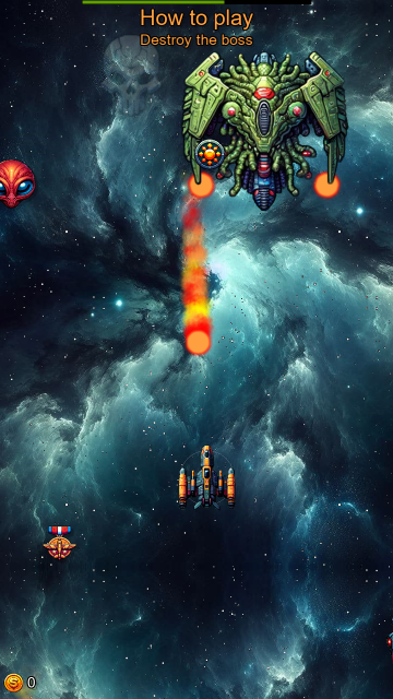 ̫��ս��PVE�����ս��׿���°����� v0.0.6