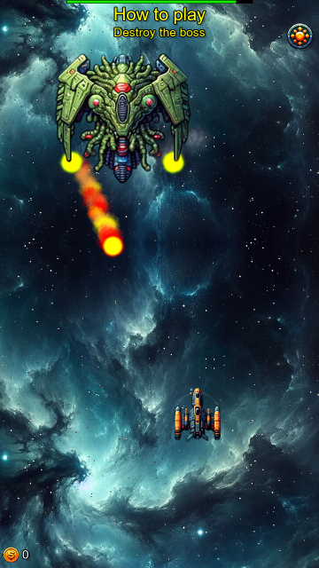 ̫��ս��PVE�����ս��׿���°����� v0.0.6