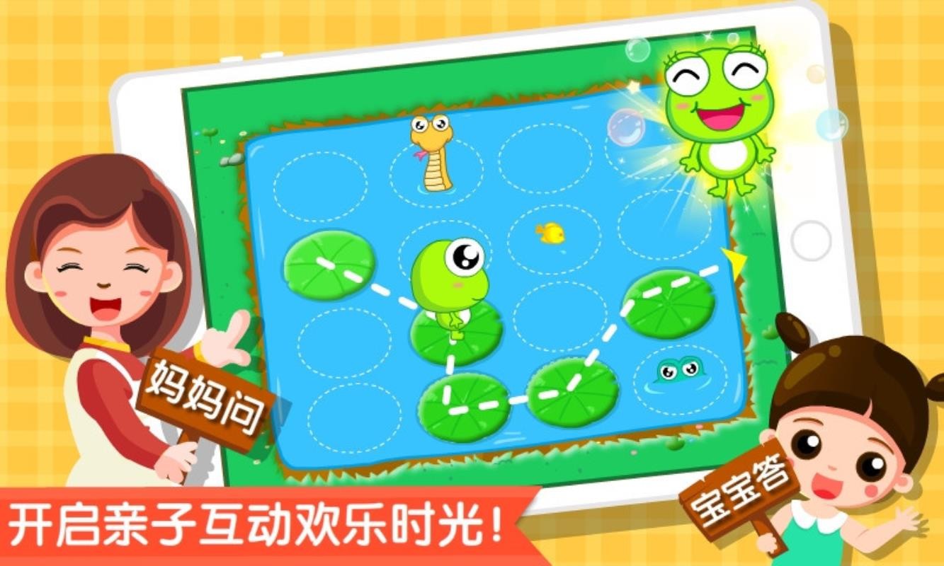 ��������������°�������� v9.50.00.00