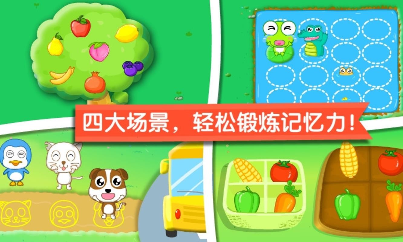 ��������������°�������� v9.50.00.00