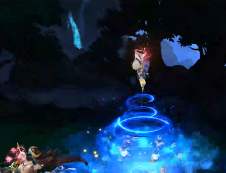 ����3ָ�⽭���ֻ��氲װ�����apk���� v1.2.9