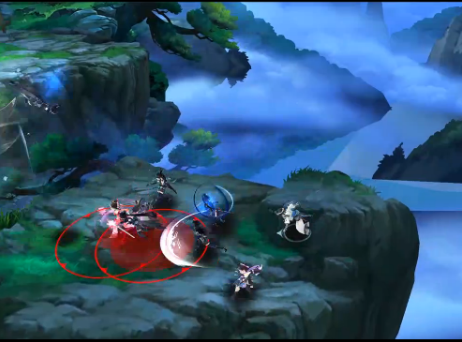 ����3ָ�⽭���ֻ��氲װ�����apk���� v1.2.9