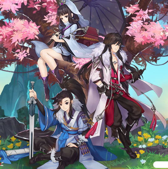 ����3ָ�⽭���ֻ��氲װ�����apk���� v1.2.9