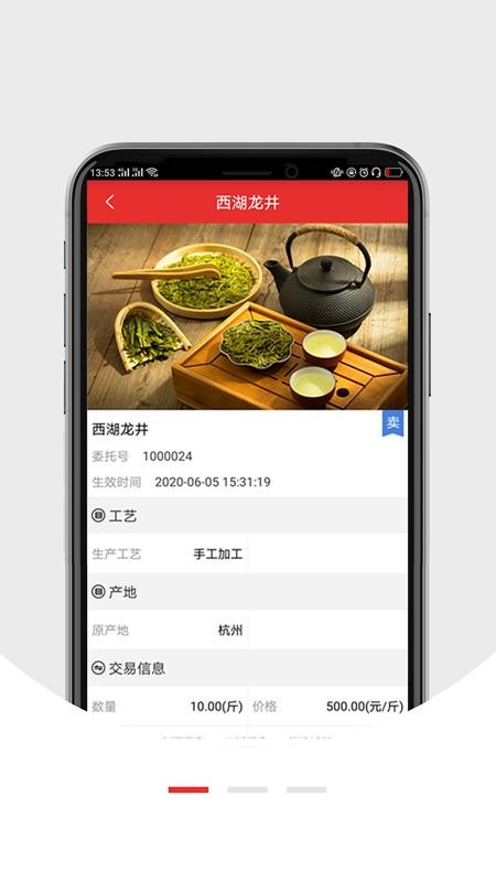 �ǻ��Ʋ������°�������� v1.0.3