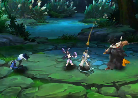 ����3ָ�⽭���ڲ�����°�׿������� v1.2.9