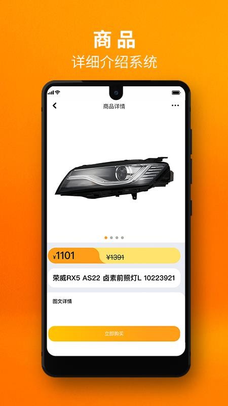 ����������°�������� v1.2.0_20210128