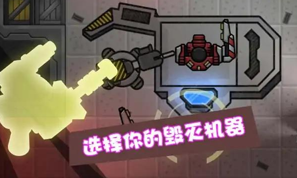 �Ǽ����Ի������˰�׿���°����� v0.1