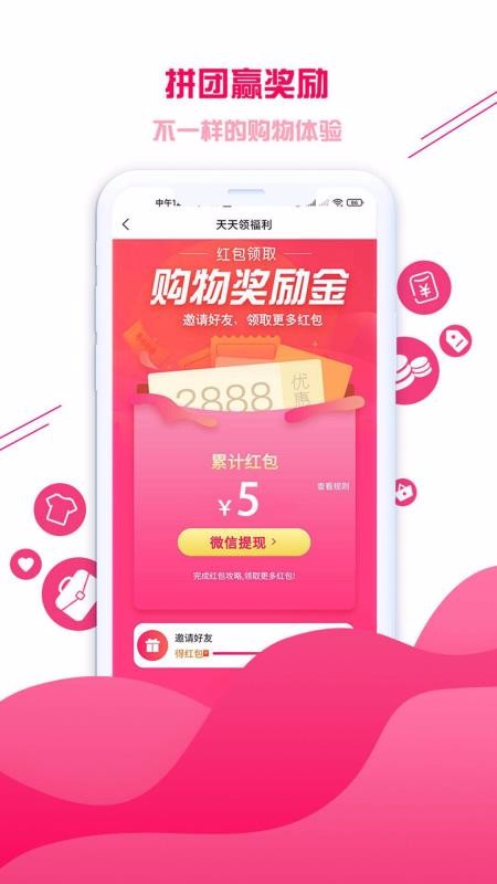 ���Ű������°�������� v1.0.7