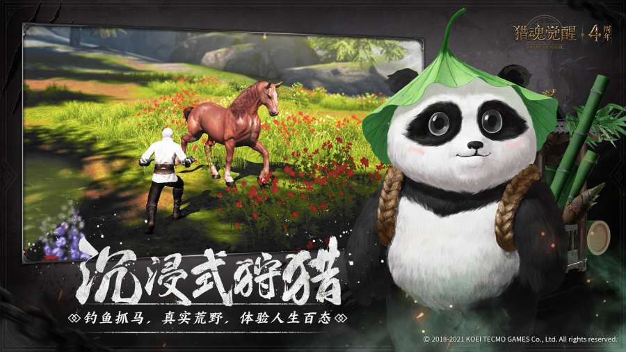 �����Ի������������������� v1.0.345687