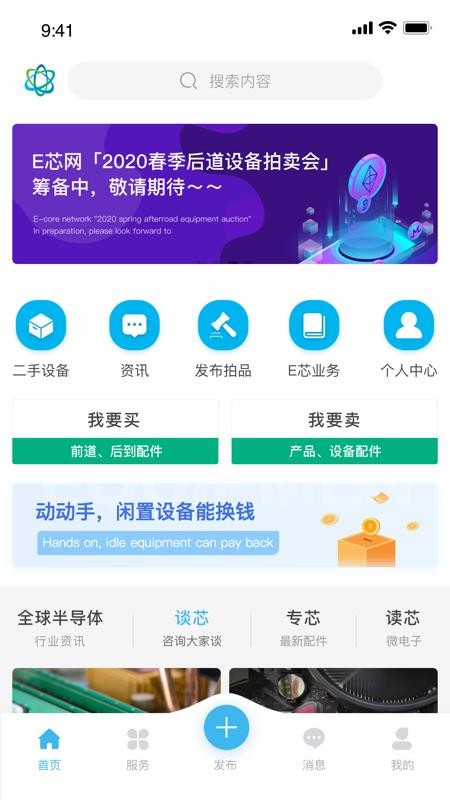 ��о���°�������� v1.2