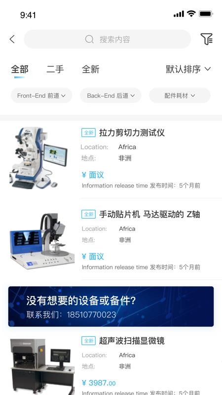 ��о���°�������� v1.2