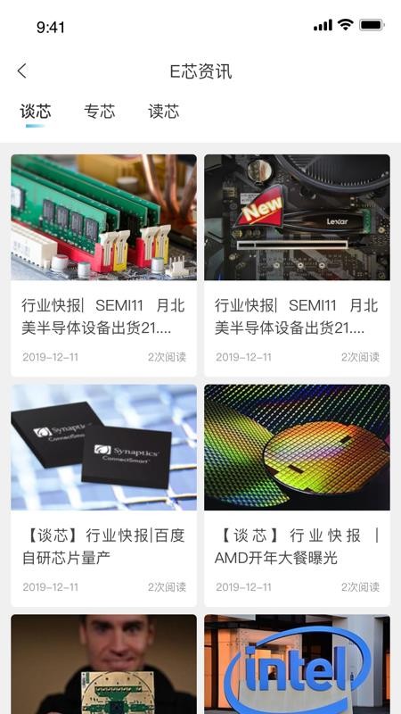 ��о���°�������� v1.2