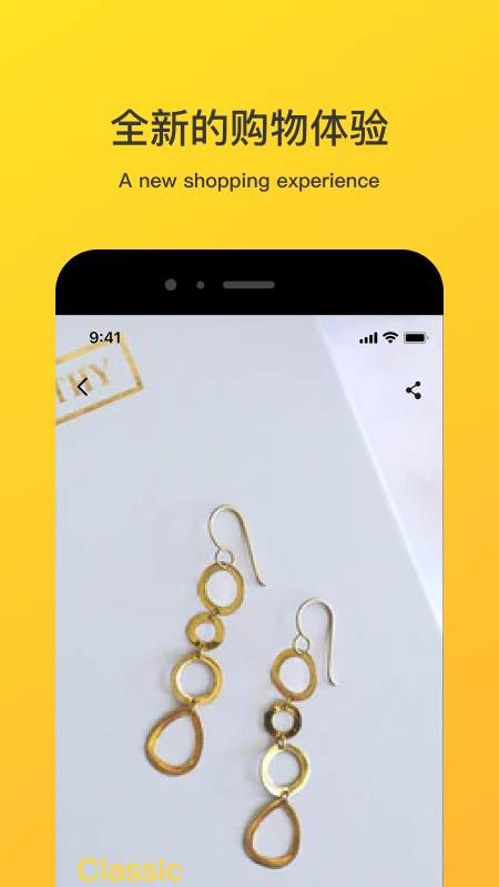 ���������°�������� v2.1.4