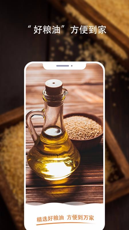 ���������°�������� v1.0.0